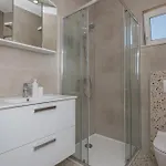 Zarello With Private Pool Next To The Sea *