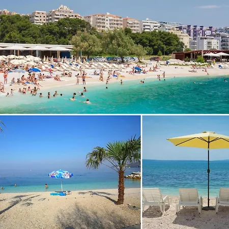 Zarello With Private Pool Next To The Sea *