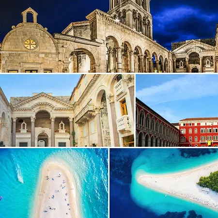 Casa vacanze Zarello With Private Pool Next To The Sea