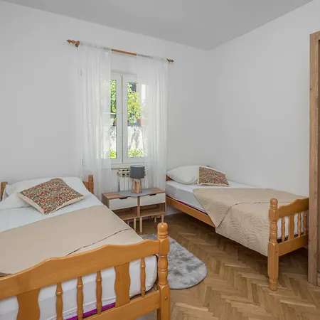 Casa vacanze Zarello With Private Pool Next To The Sea *