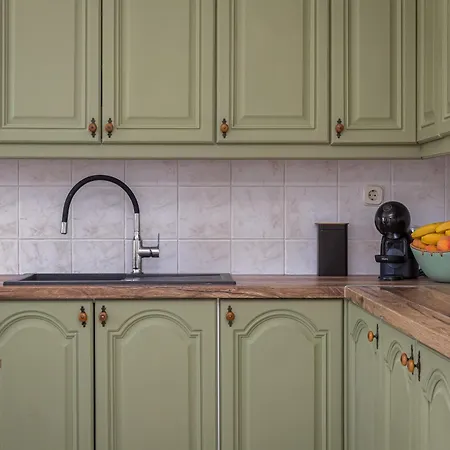 Zarello With Private Pool Next To The Sea Casa vacanze *