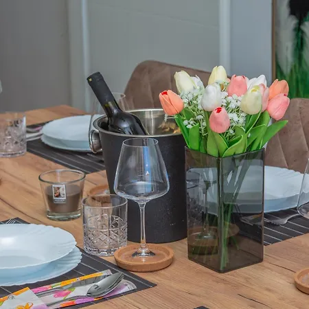 Holiday home Zarello With Private Pool Next To The Sea *