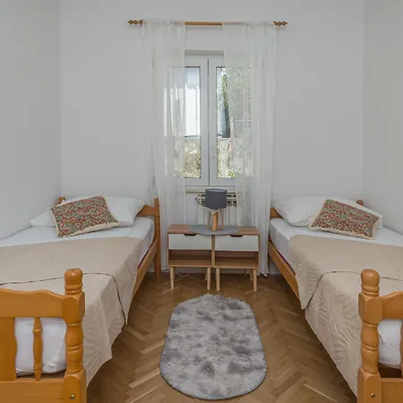 Casa vacanze Zarello With Private Pool Next To The Sea *