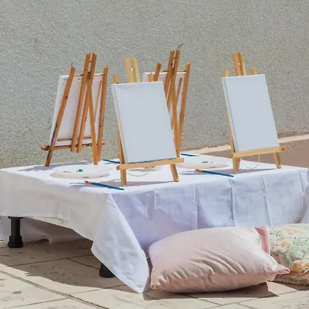 Zarello With Private Pool Next To The Sea Casa vacanze