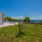 Сasa de vacaciones Zarello With Private Pool Next To The Sea *