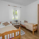 Сasa de vacaciones Zarello With Private Pool Next To The Sea *