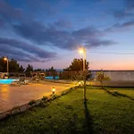 Сasa de vacaciones Zarello With Private Pool Next To The Sea *