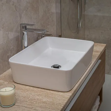 Zarello With Private Pool Next To The Sea بيت للعطل سبليت