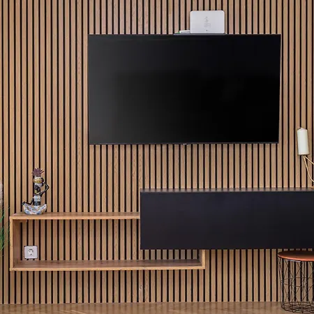 Zarello With Private Pool Next To The Sea سبليت