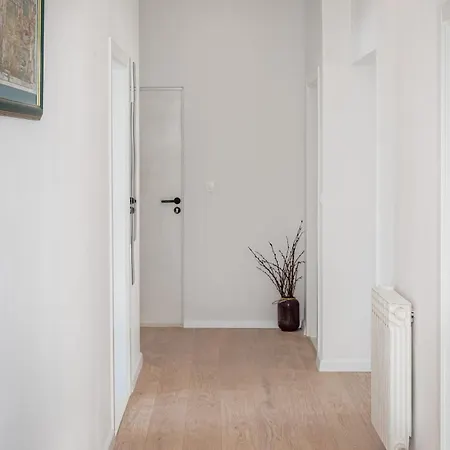 Zarello With Private Pool Next To The Sea بيت للعطل *