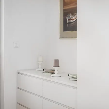 Zarello With Private Pool Next To The Sea بيت للعطل سبليت